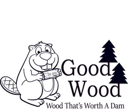 Good Wood