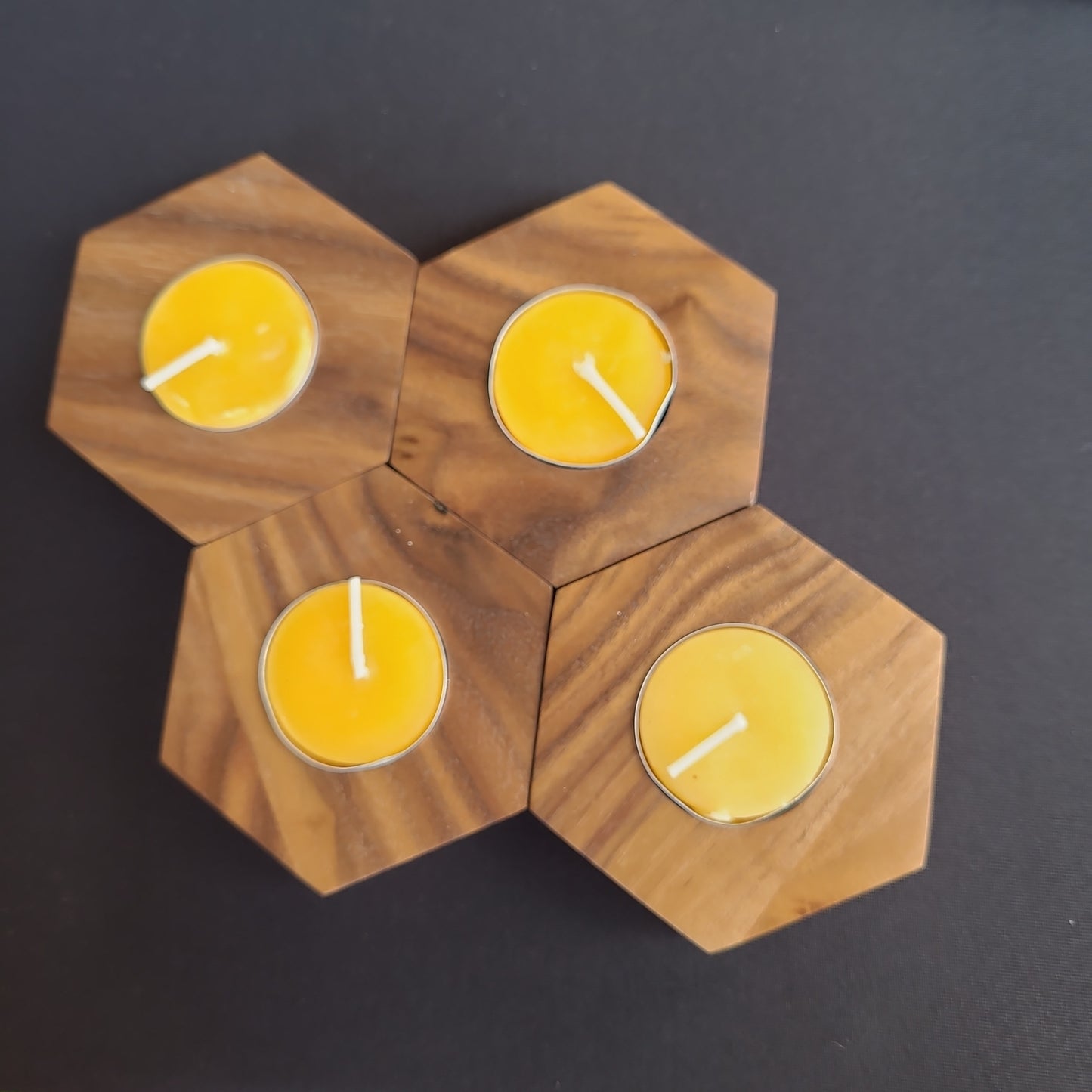 Tea Light Candles | Home