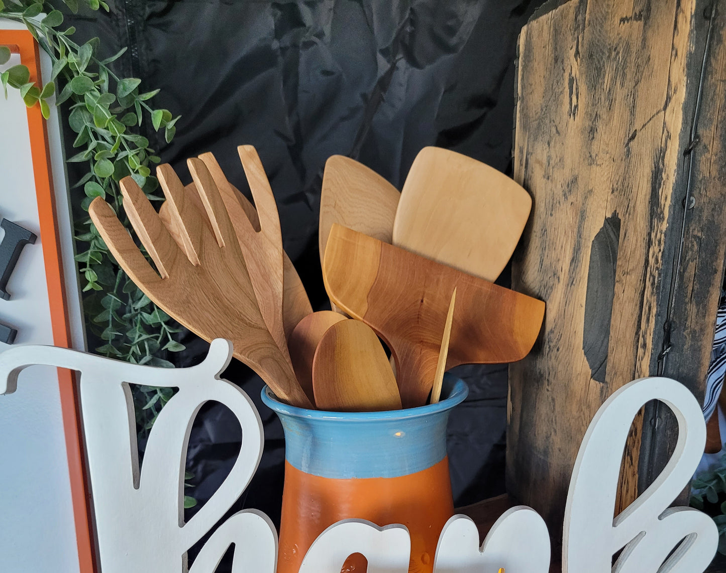 Kitchen Utensils | Home