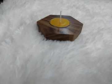 Tea Light Candles | Home