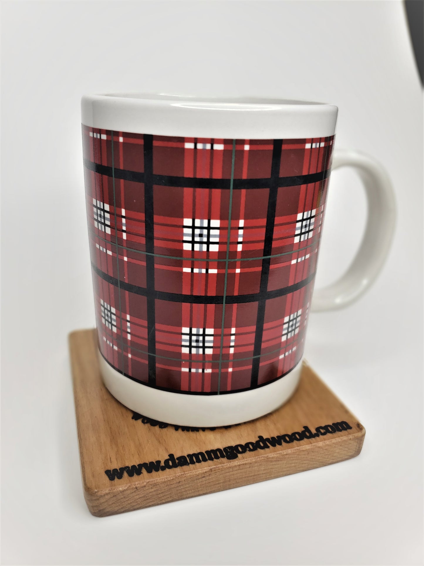 Beverage Coaster Giveaways